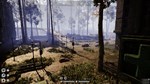Just Survival - The Zombie AwakeningSteam RU - изображение № 3