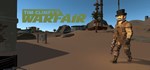 Tim Climpy's WarfairАВТОДОСТАВКА Steam Россия