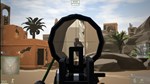 Tim Climpy's WarfairАВТОДОСТАВКА Steam Россия - изображение № 2