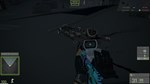 Tim Climpy's WarfairАВТОДОСТАВКА Steam Россия - изображение № 4
