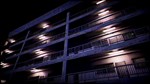 Night Delivery | 例外配達АВТОДОСТАВКА Steam Россия - изображение № 3
