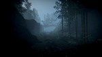 Missing Children | 行方不明АВТОДОСТАВКА Steam Россия - изображение № 4