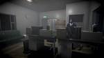 Missing Children | 行方不明АВТОДОСТАВКА Steam Россия - изображение № 2