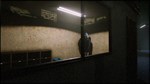 Stigmatized Property | 事故物件АВТОДОСТАВКА Steam Россия - изображение № 2