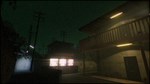 Stigmatized Property | 事故物件АВТОДОСТАВКА Steam Россия - изображение № 4