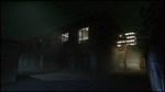 Stigmatized Property | 事故物件АВТОДОСТАВКА Steam Россия - изображение № 3