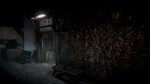 The Ghost Train | 幽霊列車АВТОДОСТАВКА Steam Россия - изображение № 2