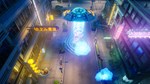 Destroy All Humans! 2 - Reprobed: Challenge Accepted DL - изображение № 3