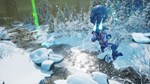 Destroy All Humans! 2 - Reprobed: Challenge Accepted DL - изображение № 2