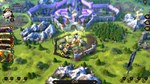 Armello - Usurpers Hero Pack DLCАВТОДОСТАВКА Steam - изображение № 4