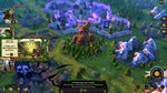 Armello - Usurpers Hero Pack DLCАВТОДОСТАВКА Steam - изображение № 2