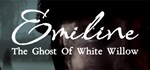 Emiline: The Ghost of White WillowАВТОДОСТАВКА Steam