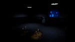 Horror ExplusАВТОДОСТАВКА Steam Россия - изображение № 4