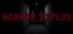 Horror ExplusАВТОДОСТАВКА Steam Россия