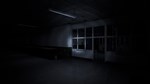 Horror ExplusАВТОДОСТАВКА Steam Россия - изображение № 2