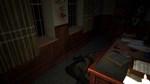 Horror ExplusАВТОДОСТАВКА Steam Россия - изображение № 3