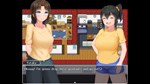 Country Bumpkin YutakaАВТОДОСТАВКА Steam Россия - изображение № 4