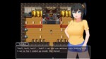 Country Bumpkin YutakaАВТОДОСТАВКА Steam Россия - изображение № 3