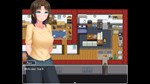 Country Bumpkin YutakaАВТОДОСТАВКА Steam Россия - изображение № 2