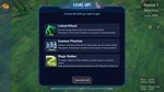Blow Away SurvivorsАВТОДОСТАВКА Steam Россия - изображение № 3