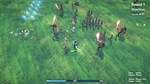 Blow Away SurvivorsАВТОДОСТАВКА Steam Россия - изображение № 2