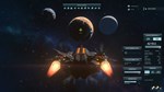 Dual Universe - 1 monthАВТОДОСТАВКА Steam Россия - изображение № 2