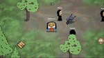 The MatriarchАВТОДОСТАВКА Steam Россия - изображение № 2