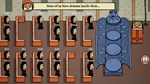 The MatriarchАВТОДОСТАВКА Steam Россия - изображение № 4