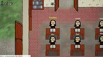 The MatriarchАВТОДОСТАВКА Steam Россия - изображение № 3