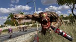 Serious Sam VR: BFEАВТОДОСТАВКА Steam Россия - изображение № 3