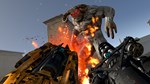 Serious Sam VR: BFEАВТОДОСТАВКА Steam Россия - изображение № 4