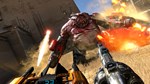 Serious Sam VR: BFEАВТОДОСТАВКА Steam Россия - изображение № 2