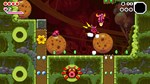 Shovel Knight DigАВТОДОСТАВКА Steam Россия - изображение № 3