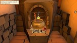 Alchemist SimulatorАВТОДОСТАВКА Steam Россия - изображение № 4