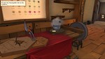Alchemist SimulatorАВТОДОСТАВКА Steam Россия - изображение № 3