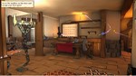 Alchemist SimulatorАВТОДОСТАВКА Steam Россия - изображение № 2