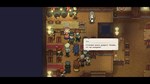 Potion PermitАВТОДОСТАВКА Steam Россия - изображение № 3