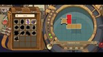 Potion PermitАВТОДОСТАВКА Steam Россия - изображение № 4