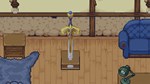 Excalibur DLCАВТОДОСТАВКА Steam Россия - изображение № 2