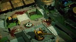 Serial Cleaners - Dino Park DLCАВТОДОСТАВКА Steam - изображение № 3