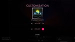 SpiderHeck - Appreciation DLCАВТОДОСТАВКА Steam - изображение № 3