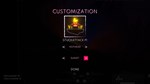 SpiderHeck - Appreciation DLCАВТОДОСТАВКА Steam - изображение № 2