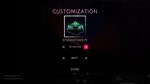 SpiderHeck - Appreciation DLCАВТОДОСТАВКА Steam - изображение № 4