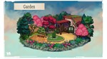 Beacon Pines Artbook DLCАВТОДОСТАВКА Steam Россия - изображение № 4