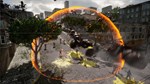 EARTH DEFENSE FORCE: IRON RAIN - Item: PR-Shaman - изображение № 3