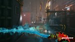 Ghostrunner Winter Pack DLCАВТОДОСТАВКА Steam Россия - изображение № 2