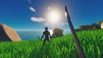 Salt 2АВТОДОСТАВКА Steam Россия - изображение № 3