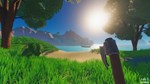 Salt 2АВТОДОСТАВКА Steam Россия - изображение № 4