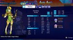 Mystery Chronicle: One Way HeroicsАВТОДОСТАВКА Steam - изображение № 4