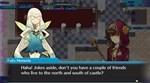 Mystery Chronicle: One Way HeroicsАВТОДОСТАВКА Steam - изображение № 3